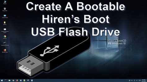 hirens boot clone drive|hiren's bootcd usb flash drive.